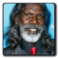 Toutes les infos sur Neville Bell Neville Bell(crocodile-dundee-saga)