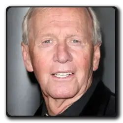 Toutes les infos sur Rôle Inconnu Rôle Inconnu(crocodile-dundee-saga)