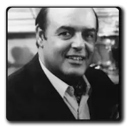 Toutes les infos sur Sam Charlton Sam Charlton(crocodile-dundee-saga)