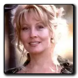 Toutes les infos sur Sue Charlton Sue Charlton(films-non-classes)