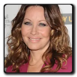 Toutes les infos sur Sue Charlton Sue Charlton(crocodile-dundee-saga)