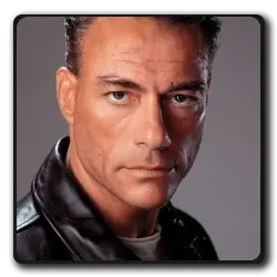 Gibson Rickenbacker(cyborg-saga)