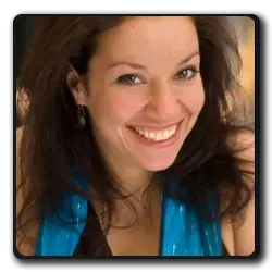 Toutes les infos sur Enseignant Enseignant(dark-tower_cinema)