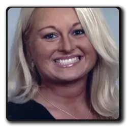 Pédagogie(dark-tower_cinema)