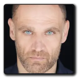 Toutes les infos sur Agent Sullivan Agent Sullivan(dark-web-saga)