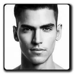 Toutes les infos sur David David(dark-web-saga)