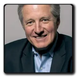 Toutes les infos sur Colin Barrow (voix) Colin Barrow (voix)(dead-space-saga)