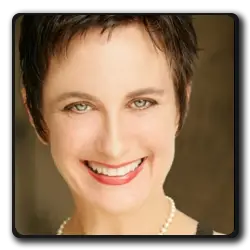 Toutes les infos sur Jen Barrow (voix) Jen Barrow (voix)(dead-space-saga)