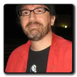 Toutes les infos sur Agent Du FBI Agent Du FBI(films-non-classes)