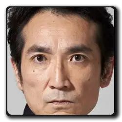 Toutes les infos sur Détective Shûichi Aizawa Détective Shûichi Aizawa(films-non-classes)