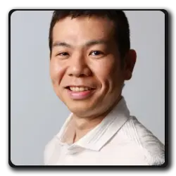 Directeur De La Télévision(death-note-saga)