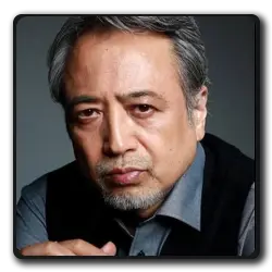 Toutes les infos sur Inspecteur Hirokazu Ukida Inspecteur Hirokazu Ukida(films-non-classes)