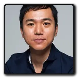 Toutes les infos sur Inspecteur Kanzo Mogi Inspecteur Kanzo Mogi(films-non-classes)