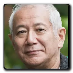 Toutes les infos sur Matsubara Matsubara(films-non-classes)