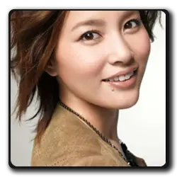 Toutes les infos sur Naomi Misora Naomi Misora(films-non-classes)