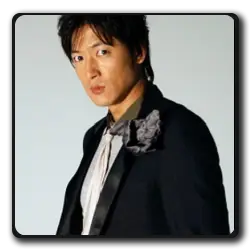 Toutes les infos sur Rayé Iwamatsu Rayé Iwamatsu(films-non-classes)