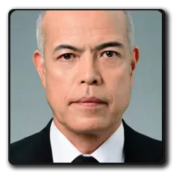 Toutes les infos sur Sasaki Sasaki(films-non-classes)
