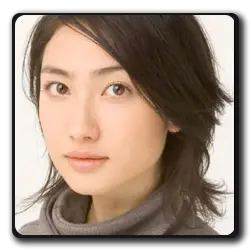 Toutes les infos sur Shiori Akino Shiori Akino(films-non-classes)