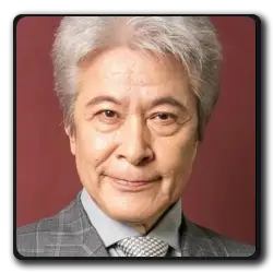 Toutes les infos sur Sôichiro Yagami Sôichiro Yagami(films-non-classes)