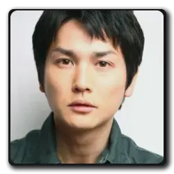 Toutes les infos sur Touta Matsuda Touta Matsuda(films-non-classes)