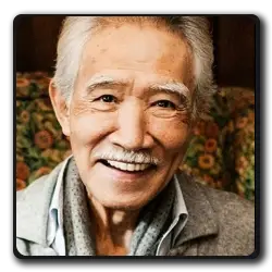 Toutes les infos sur Watari Watari(films-non-classes)