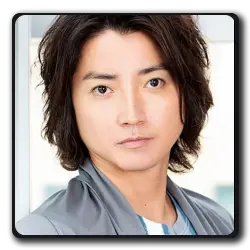 Toutes les infos sur Yagami Léger Yagami Léger(films-non-classes)