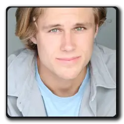 Bobby(destination-finale-saga)