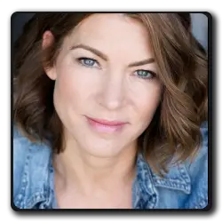 Darlene Campbell(destination-finale-saga)