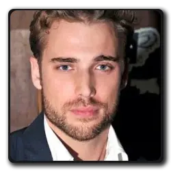 Toutes les infos sur Marcus Marcus(destination-finale-saga)