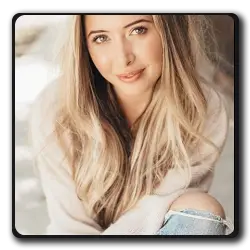 Lily(detective-knight-saga)