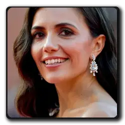 Elisabeth Gay(diabolik-collezione)