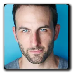 Toutes les infos sur Élève De Maternelle Élève De Maternelle (die-hard-saga)