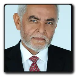 Toutes les infos sur Plan Militaire étranger Pilote Plan Militaire étranger Pilote(die-hard-saga)