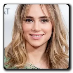 Toutes les infos sur Marlene Marlene(divergente-saga)