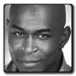 Toutes les infos sur Daniel Drumm Daniel Drumm(doctor-strange-saga)