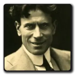 Toutes les infos sur Ciro Della Bruciata Ciro Della Bruciata(films-non-classes)
