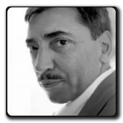 Toutes les infos sur Don Carlino Don Carlino(films-non-classes)