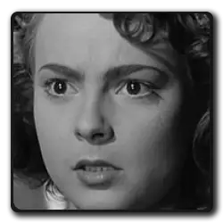 Toutes les infos sur Gina Filotti Gina Filotti(films-non-classes)