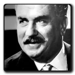 Toutes les infos sur Giuseppe Bottazzi Dit Peppone Giuseppe Bottazzi Dit Peppone(films-non-classes)