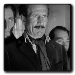 Toutes les infos sur Scartazzini Scartazzini(films-non-classes)