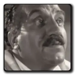 Toutes les infos sur Stiletti Stiletti(films-non-classes)