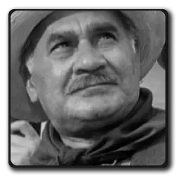 Toutes les infos sur Un Exposant Democristiano Un Exposant Democristiano(films-non-classes)