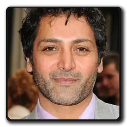 Toutes les infos sur Dr Ahmed Kahn Dr Ahmed Kahn(doom-saga)