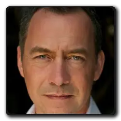 Toutes les infos sur Dr Malcolm Betruger Dr Malcolm Betruger(doom-saga)