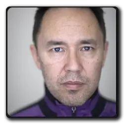 Toutes les infos sur Lieutenant Huengs Lieutenant Huengs(doom-saga)