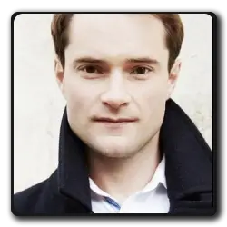 Agent Immobilier(downton-abbey-saga)