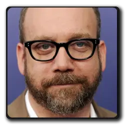 Harold Levinson(downton-abbey-saga)