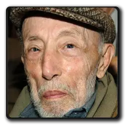 Le Docteur Du Baron(dune-collection)