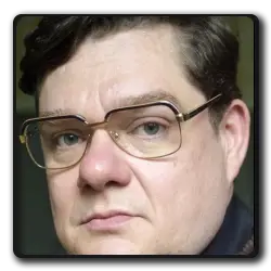 Pilote De Contrebande(dune-collection)