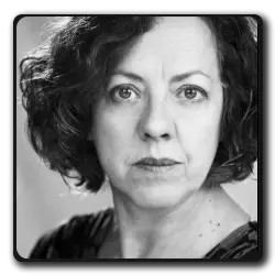 Toutes les infos sur Grace Whitting Grace Whitting(films-non-classes)